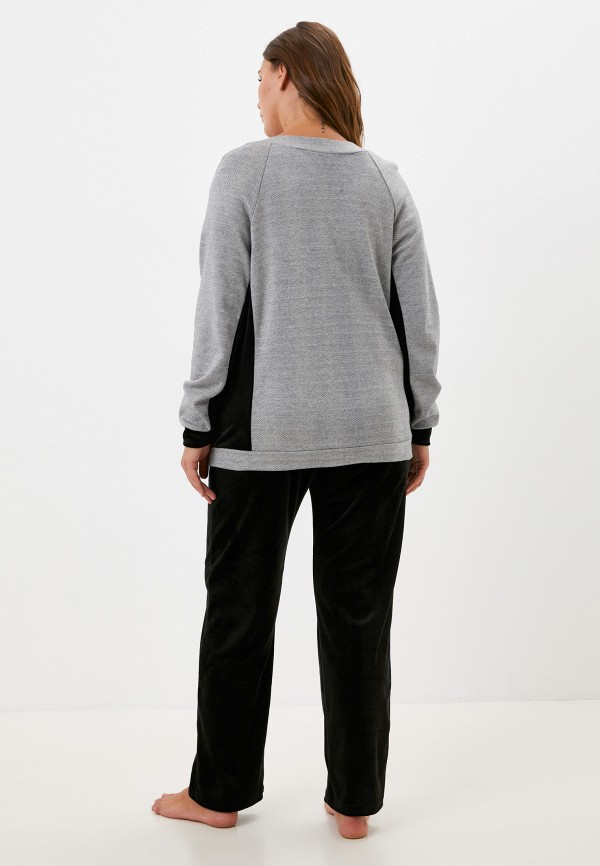 фото Костюм домашний miata