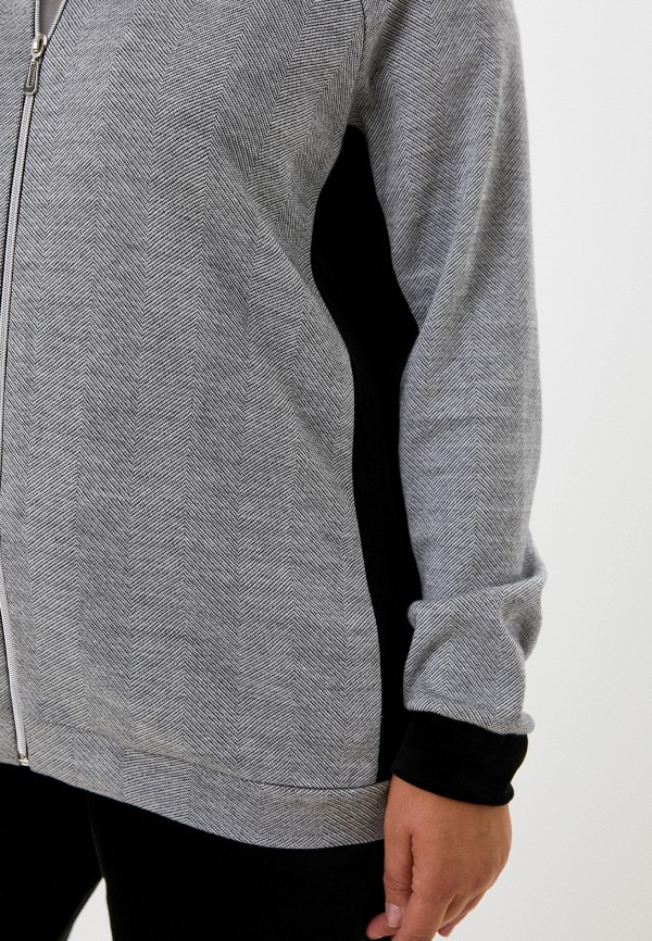 фото Костюм домашний miata