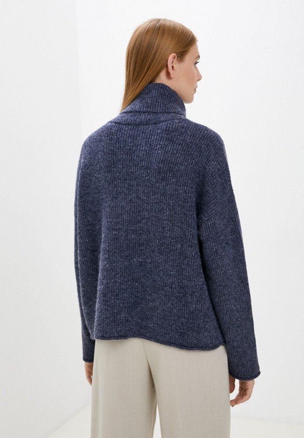 фото Свитер baon