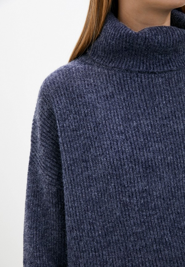 фото Свитер baon