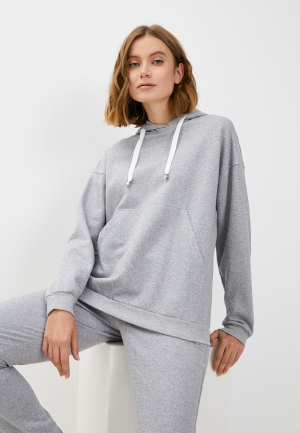 фото Костюм спортивный miata