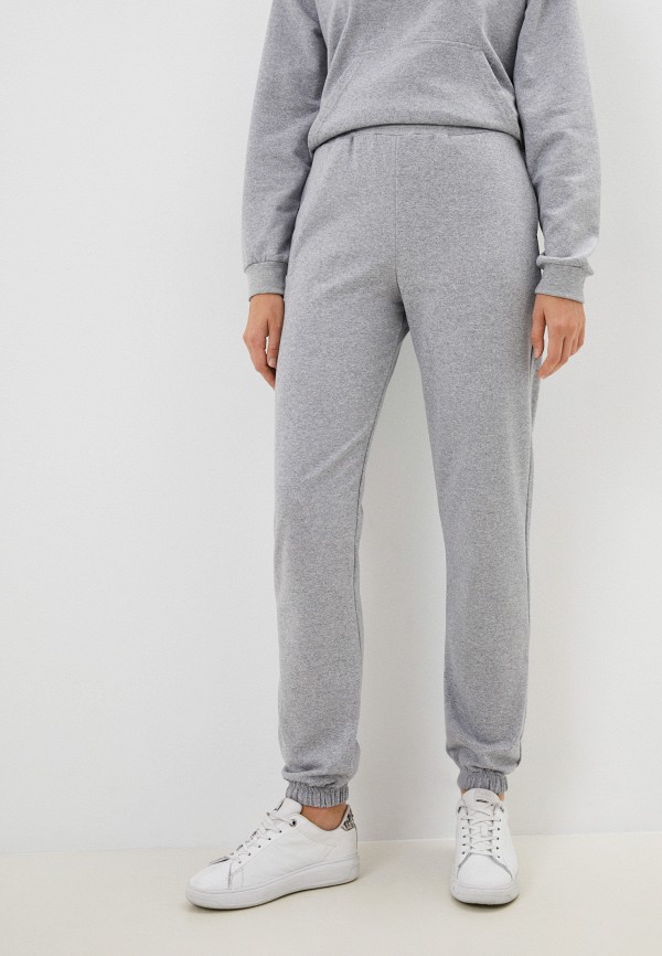 фото Костюм спортивный miata