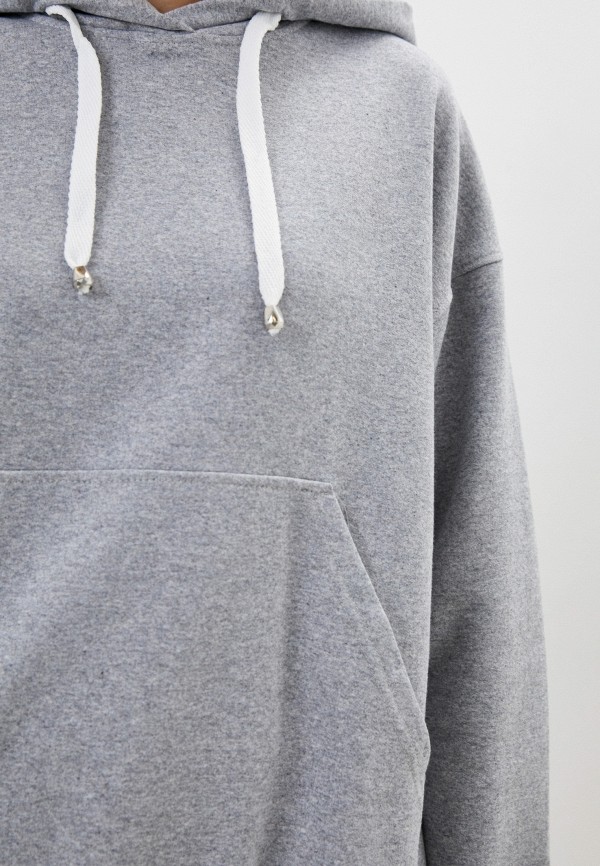 фото Костюм спортивный miata