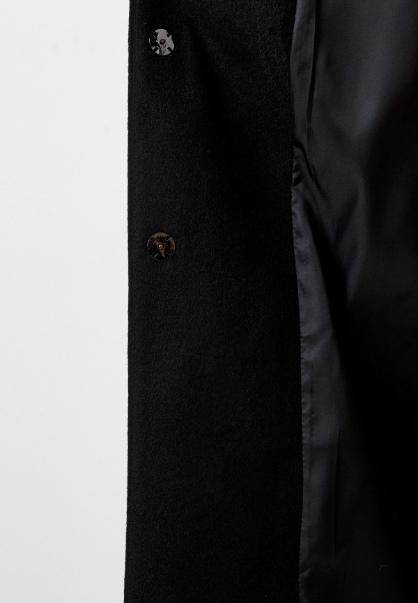 фото Пальто снежная королева