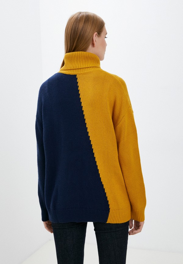 фото Свитер baon