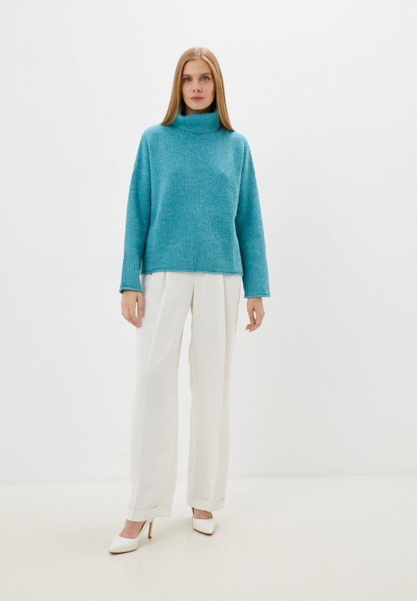 фото Свитер baon