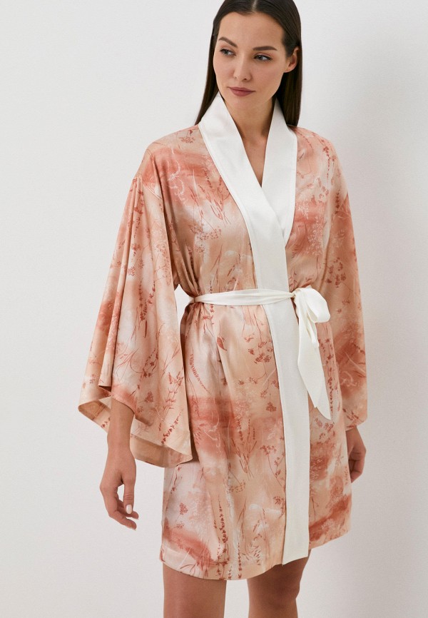 Халат домашний Maison Lovers 43900₽