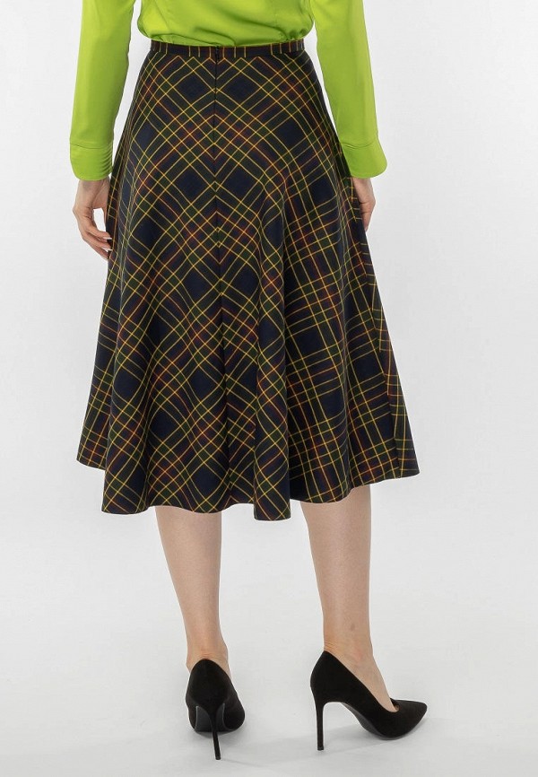 фото Юбка vladi collection