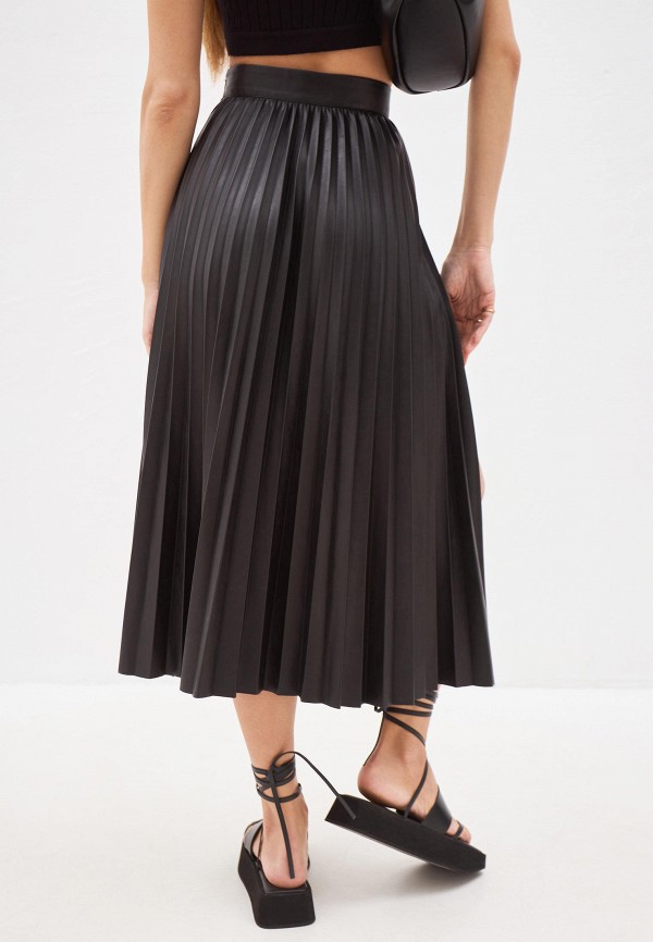 фото Юбка top top