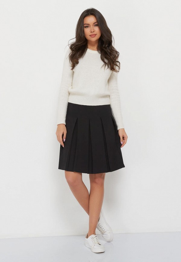 фото Юбка a.karina