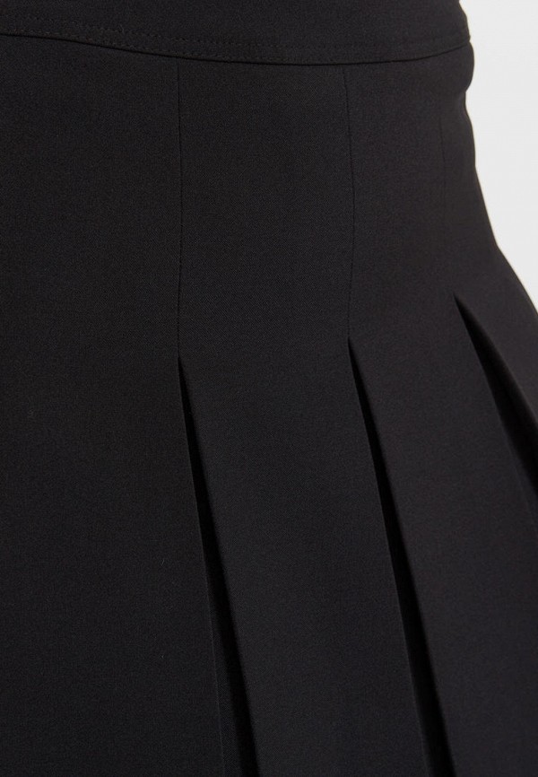 фото Юбка a.karina