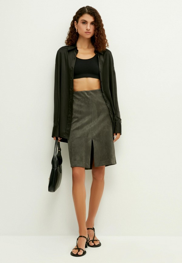 фото Юбка zarina