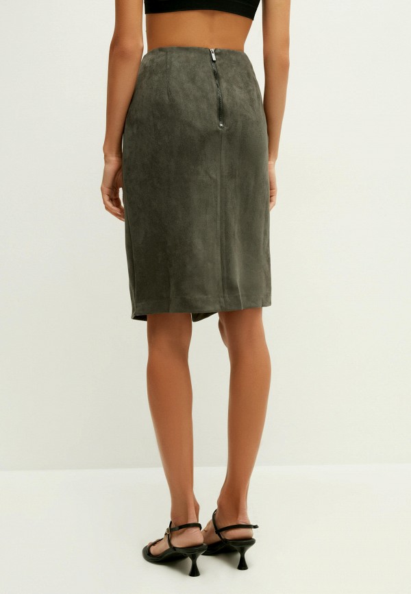 фото Юбка zarina