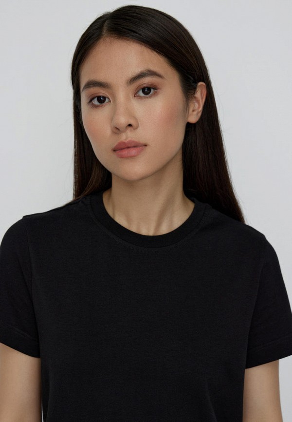 фото Футболка nice one