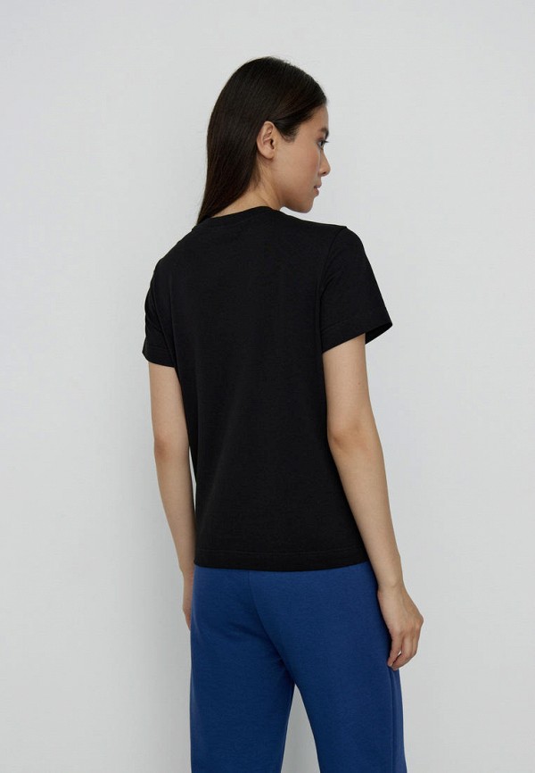 фото Футболка nice one