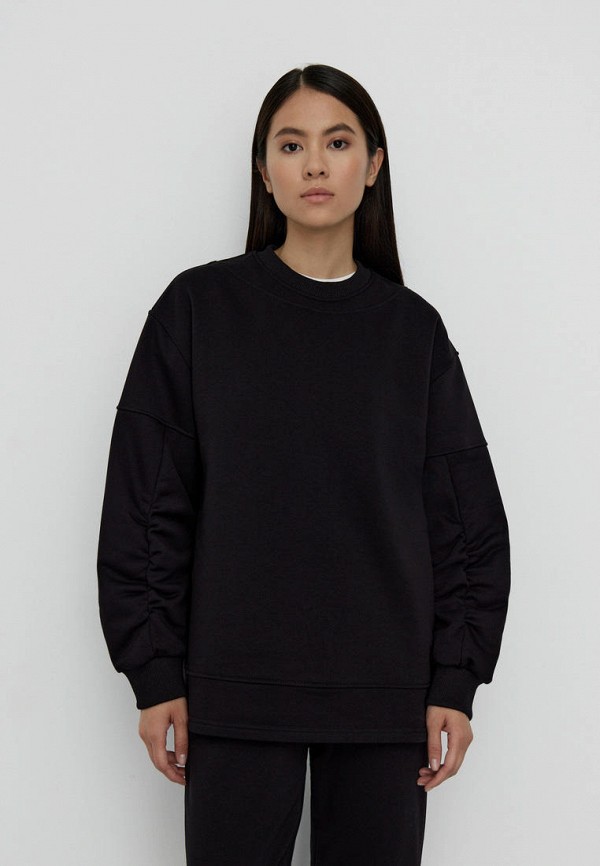 Свитшот Nice One