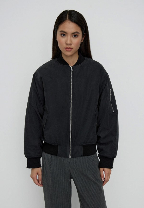 Куртка утепленная Nice One