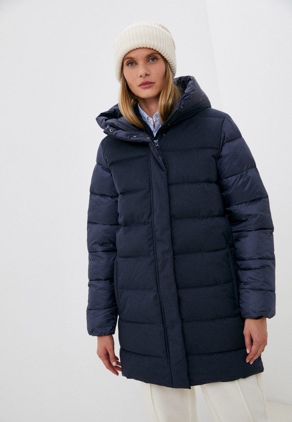 фото Куртка утепленная outventure