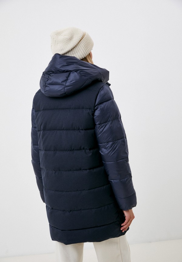 фото Куртка утепленная outventure