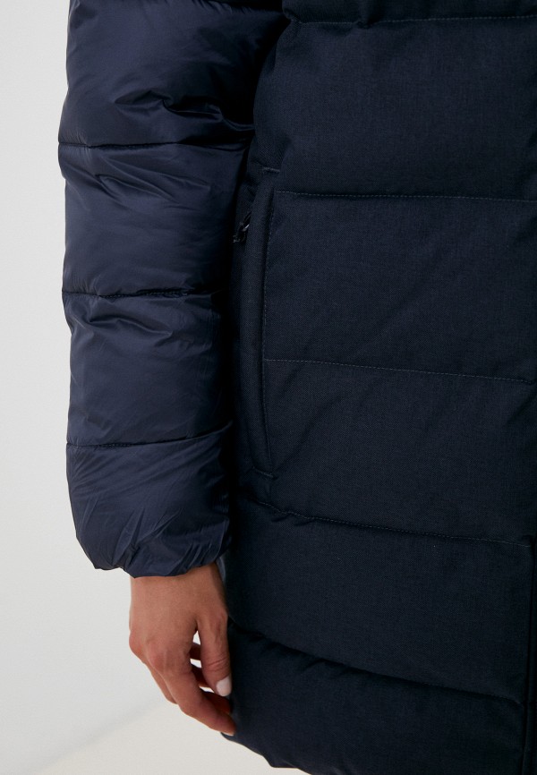 фото Куртка утепленная outventure