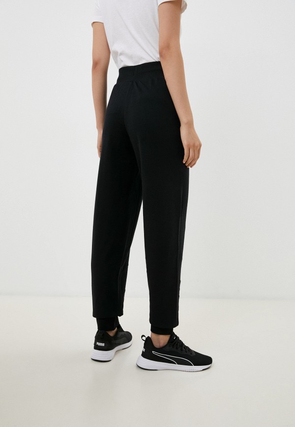фото Брюки спортивные demix