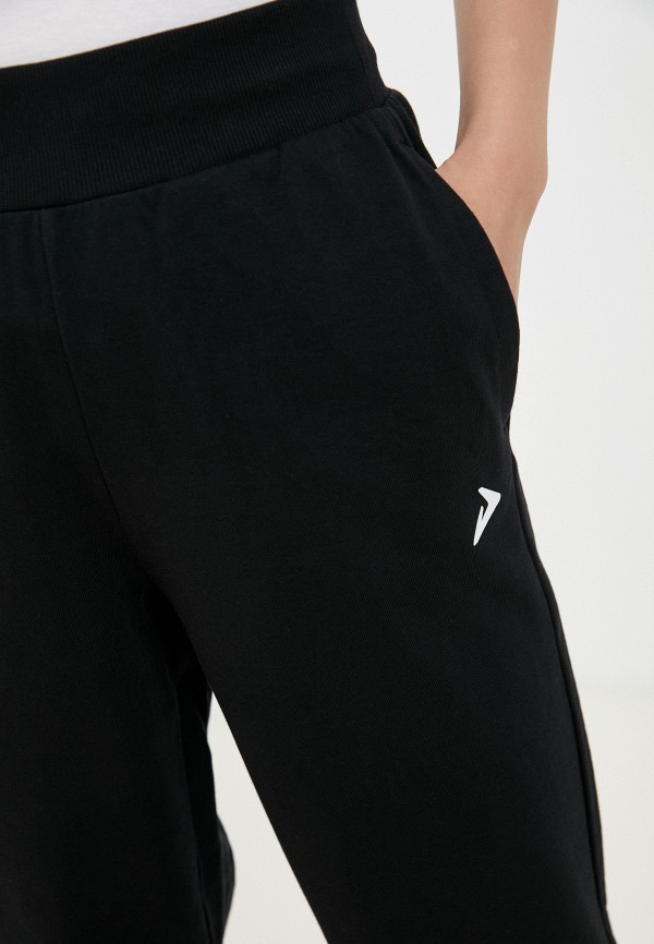 фото Брюки спортивные demix