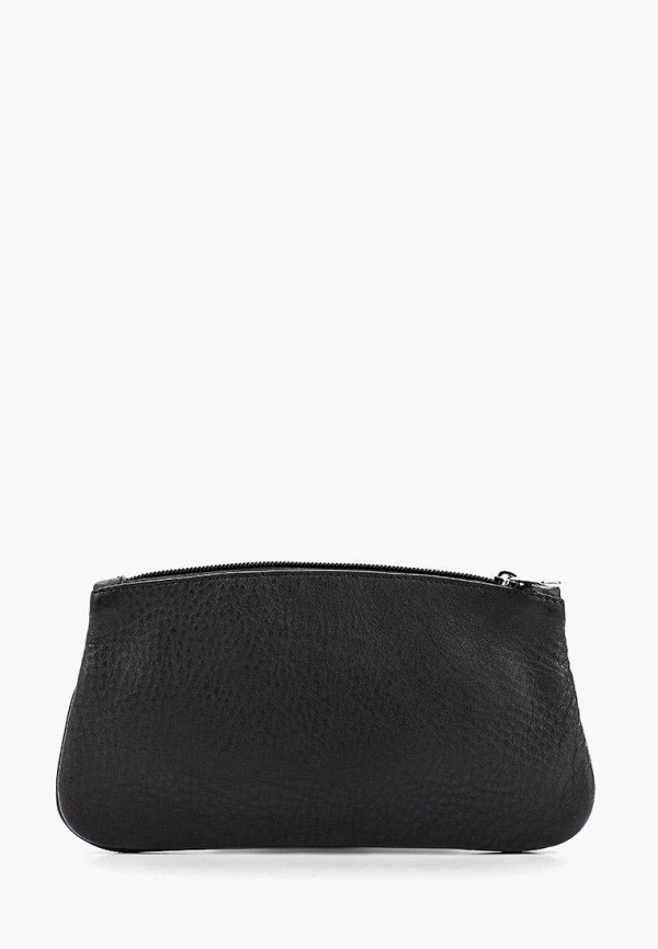 фото Косметичка d.angeny