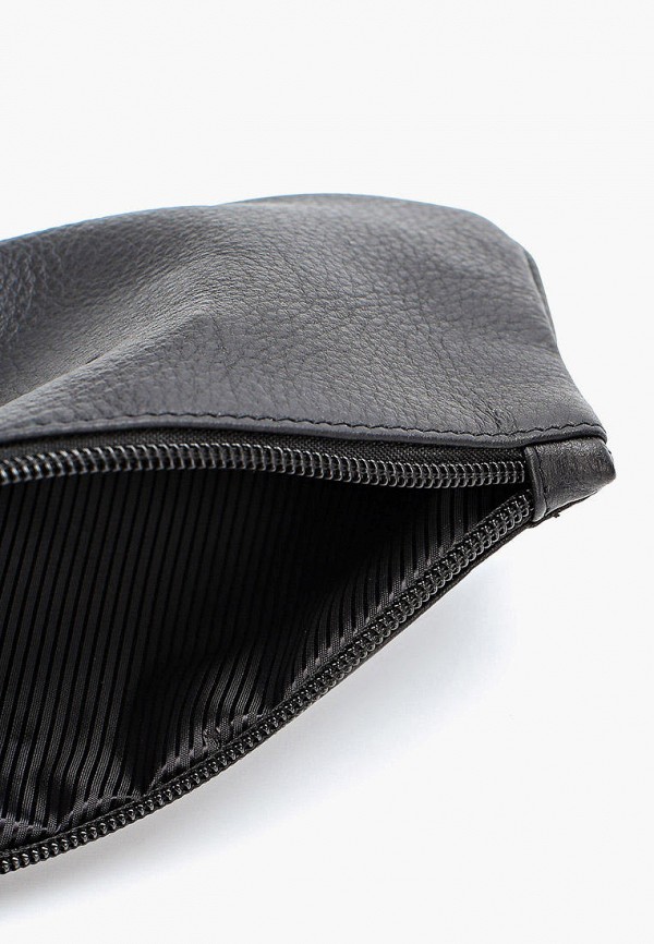 фото Косметичка d.angeny