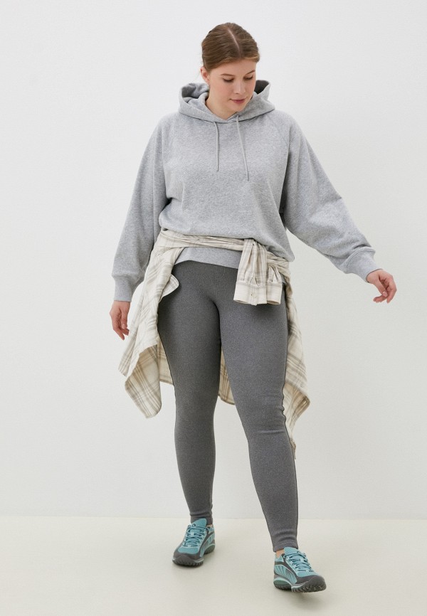 фото Леггинсы outventure