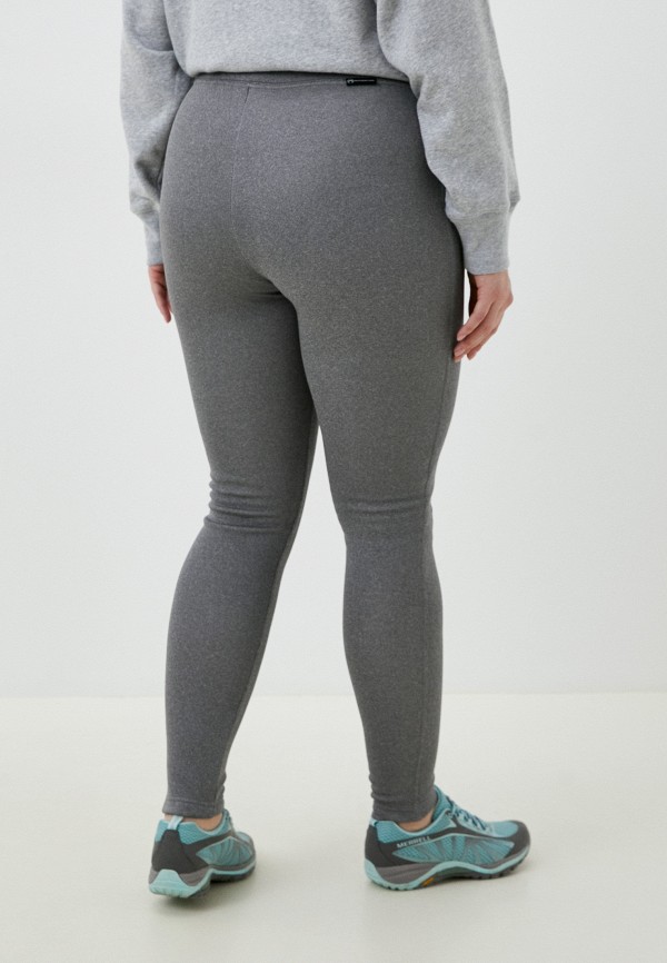 фото Леггинсы outventure