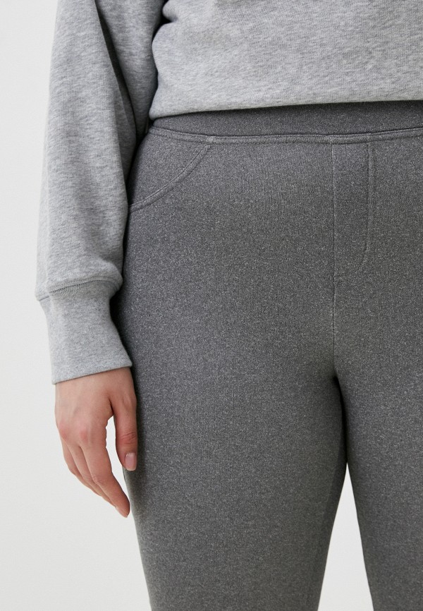 фото Леггинсы outventure