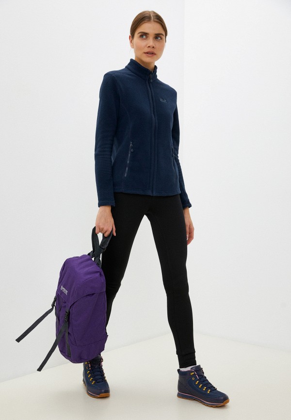 фото Леггинсы outventure