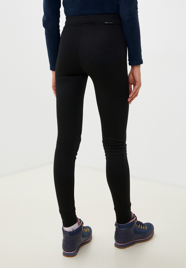 фото Леггинсы outventure