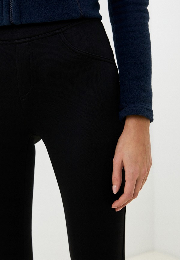 фото Леггинсы outventure