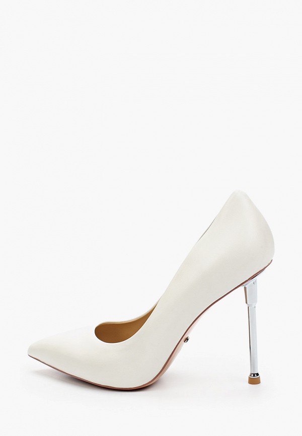 фото Туфли vitacci