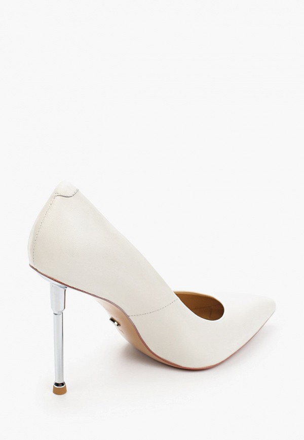 фото Туфли vitacci