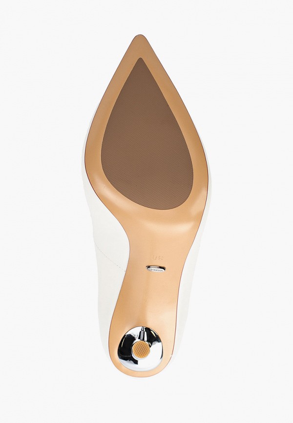 фото Туфли vitacci