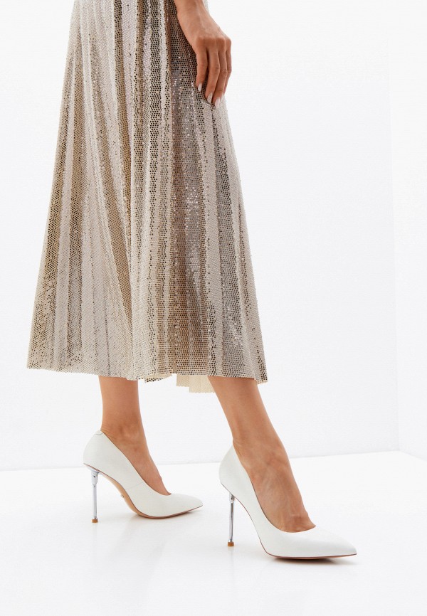 фото Туфли vitacci