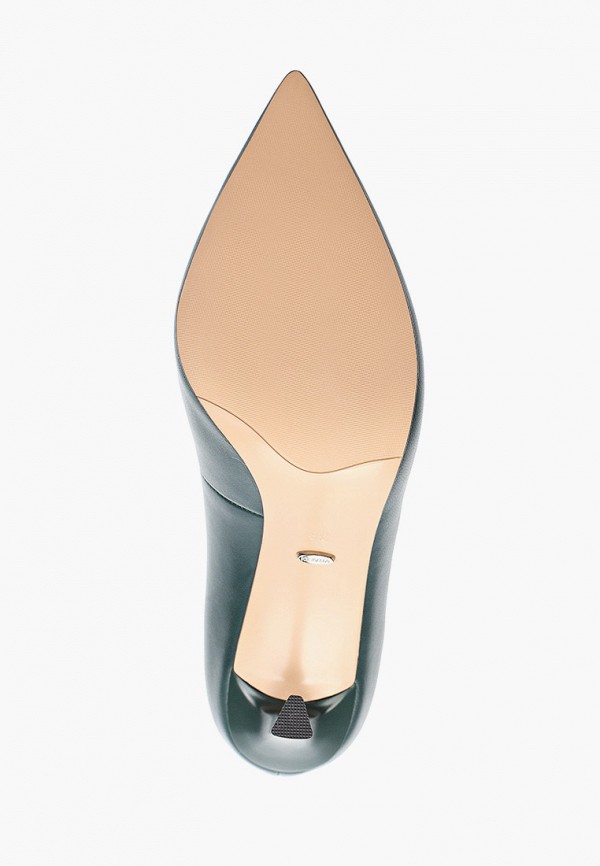 фото Туфли vitacci