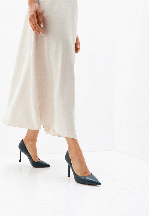 фото Туфли vitacci