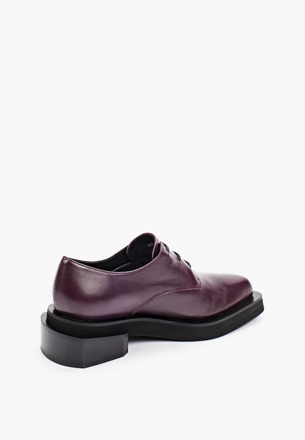 фото Ботинки vitacci