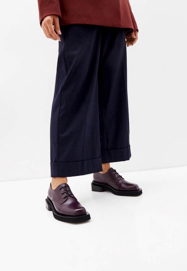 фото Ботинки vitacci