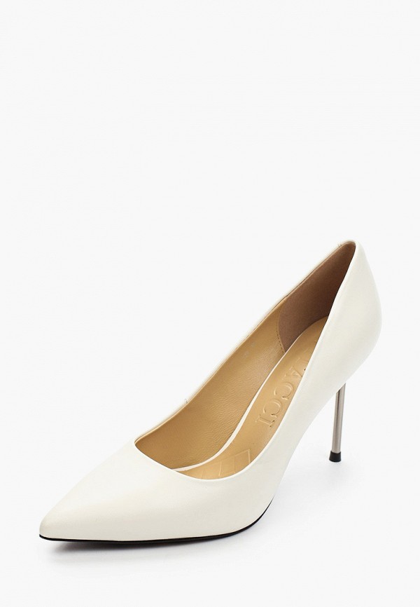 фото Туфли vitacci