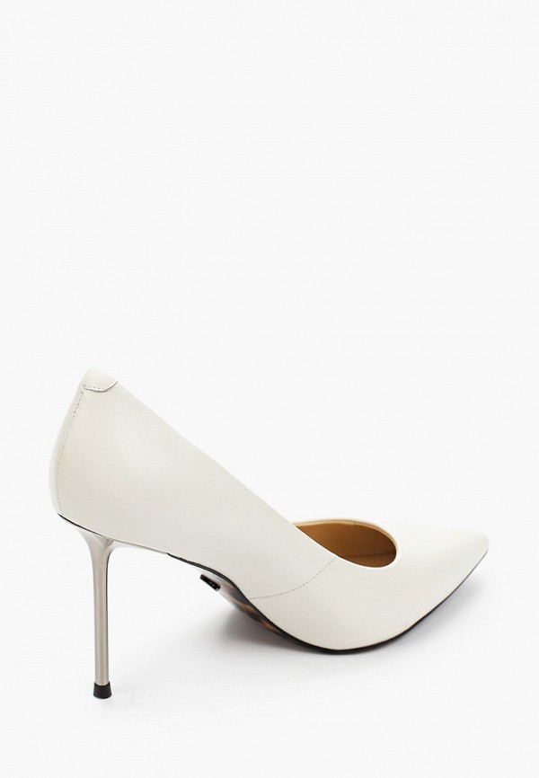 фото Туфли vitacci