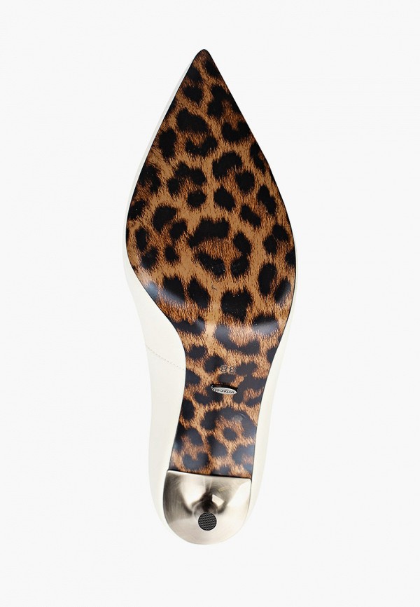 фото Туфли vitacci