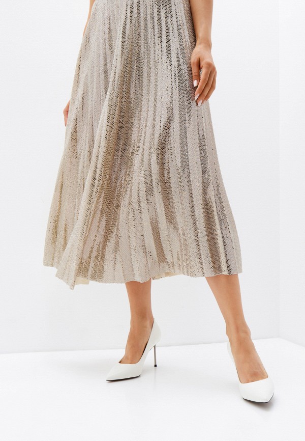 фото Туфли vitacci