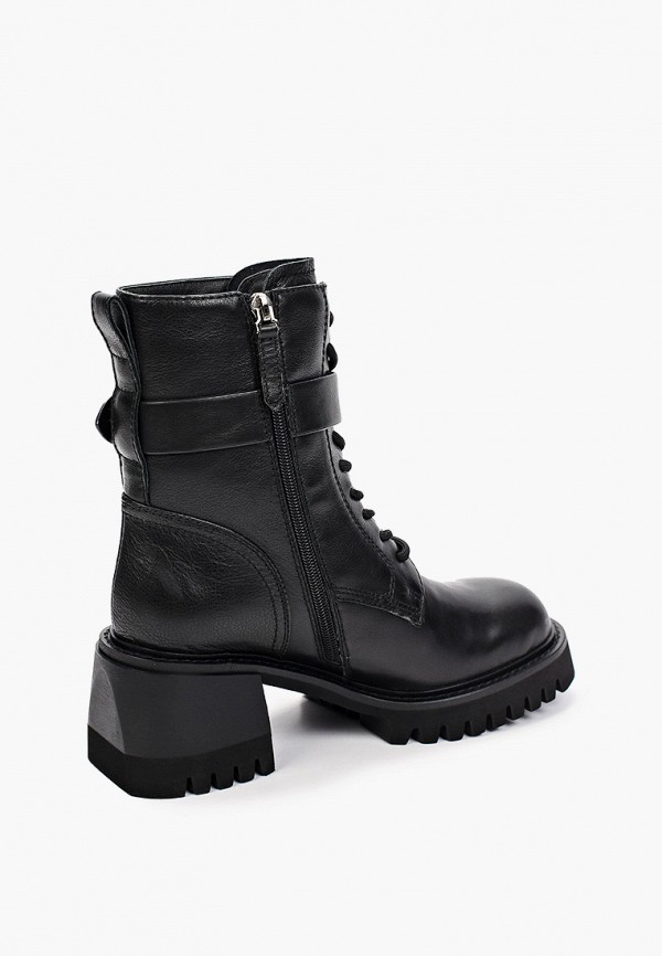 фото Полусапоги vitacci