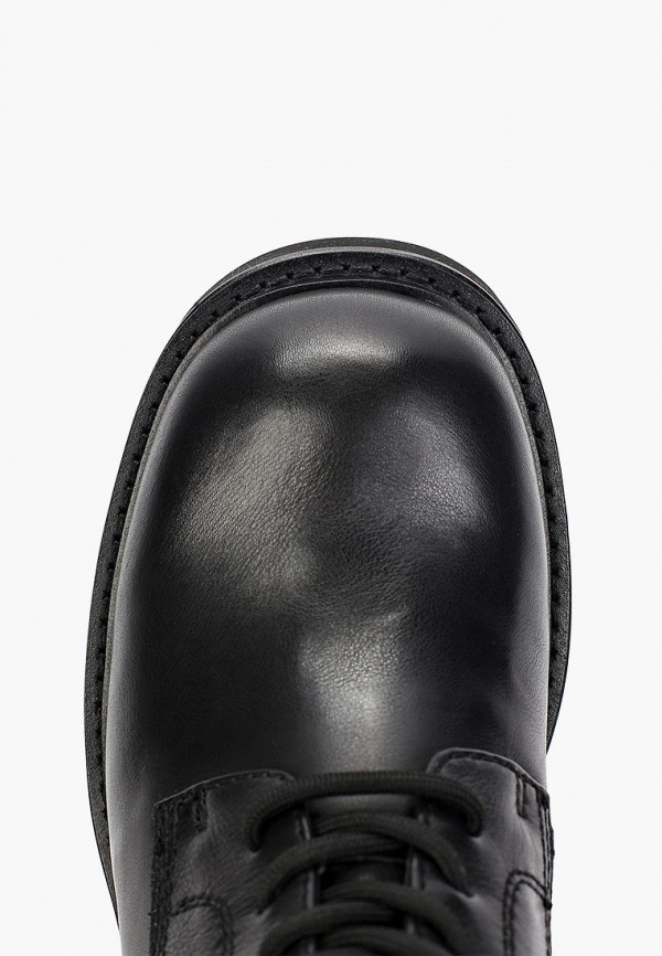 фото Полусапоги vitacci