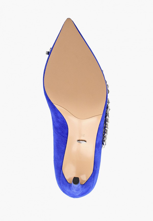 фото Туфли vitacci