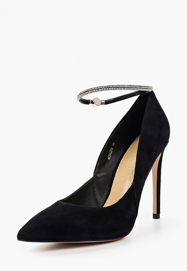 фото Туфли vitacci